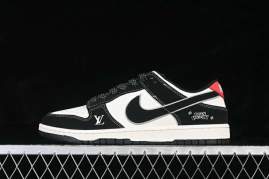 Picture of Dunk SB _SKUfw21872948179009809fw